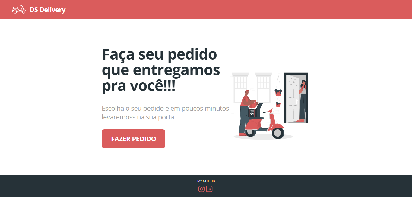 Projeto Calculadora
